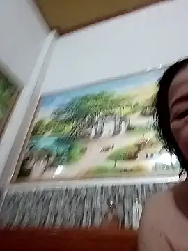 hang sex online show from 14, 4, 2026