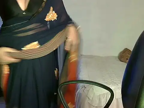 rekha 1508 online show from 29, 3, 2026