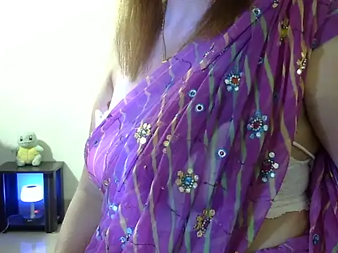Snapshot of rekha_1508 chatting on 13, 6, 2026 rekha 1508 online show from 13, 6, 2026