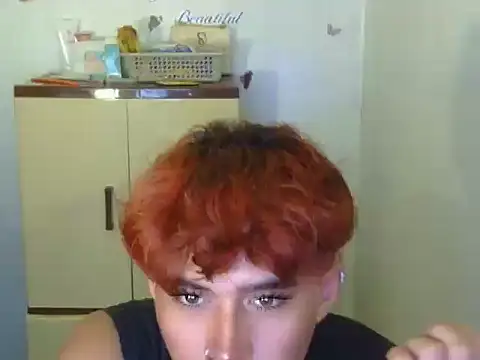 sluttyasianmary online show from 1, 12, 2025