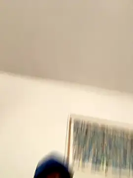 Maurinho3005 online show from 8, 11, 2025