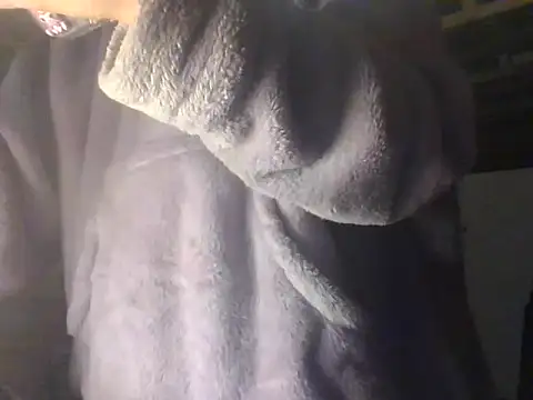 Wen Vexxx online show from 19, 10, 2025