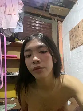lysa6969 online show from 7, 10, 2025