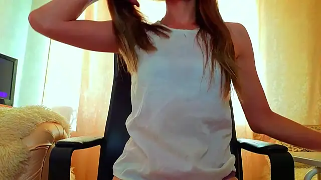 Snapshot of Bom_Mia_Bom chatting on 3, 6, 2026 Bom Mia Bom online show from 3, 6, 2026