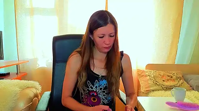 Snapshot of Bom_Mia_Bom chatting on 8, 6, 2026 Bom Mia Bom online show from 8, 6, 2026