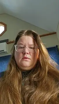 Love86Emily online show from 26, 2, 2026