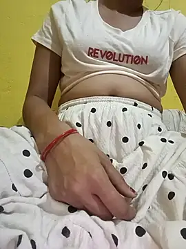 sanjana-hot online show from 11, 9, 2025