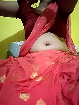 sanjana-hot online show from 5, 10, 2025