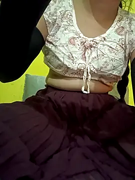 sanjana-hot online show from 27, 11, 2025