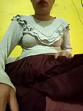 sanjana-hot online show from 13, 1, 2026