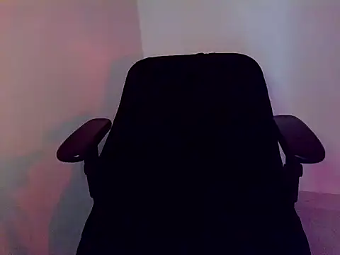 redruby xoxo online show from 13, 3, 2026