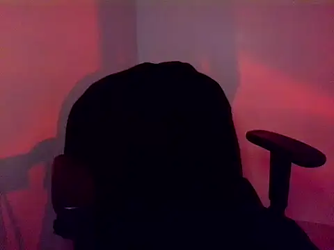 redruby xoxo online show from 15, 3, 2026