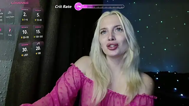 SpaceMarsi online show from 13, 9, 2025