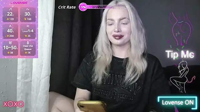 SpaceMarsi online show from 24, 10, 2025