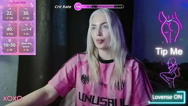 SpaceMarsi online show from 28, 10, 2025