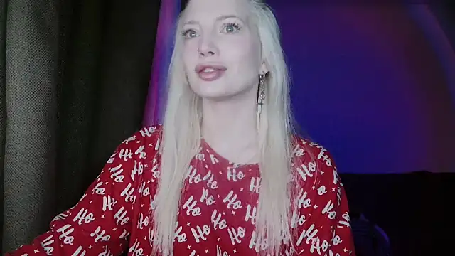 SpaceMarsi online show from 15, 4, 2026