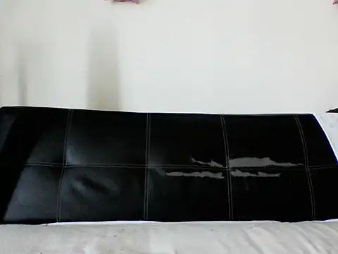 ferchule7 online show from 10, 10, 2025