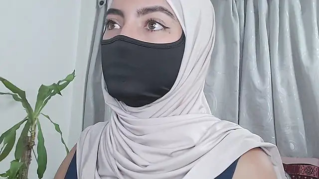 jade nassar online show from 10, 2, 2026