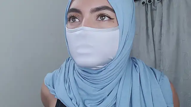 jade nassar online show from 25, 2, 2026