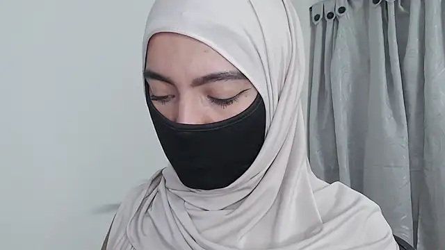 jade nassar online show from 26, 2, 2026