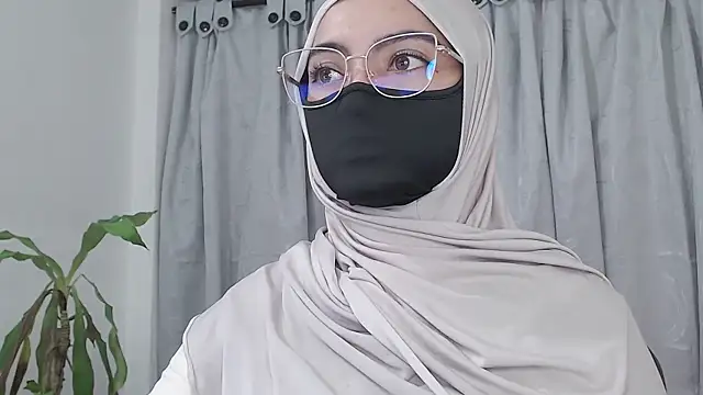 jade nassar online show from 7, 3, 2026