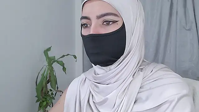 jade nassar online show from 1, 4, 2026