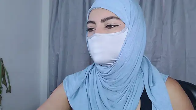 Snapshot of jade_nassar chatting on 14, 5, 2026 jade nassar online show from 14, 5, 2026