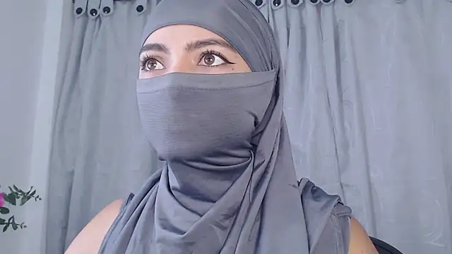 Snapshot of jade_nassar chatting on 30, 5, 2026 jade nassar online show from 30, 5, 2026