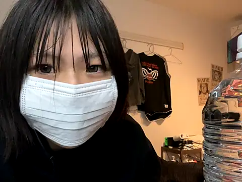 kabikabi makaron online show from 17, 12, 2025