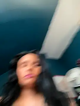 Angelaarayexx online show from 6, 11, 2025