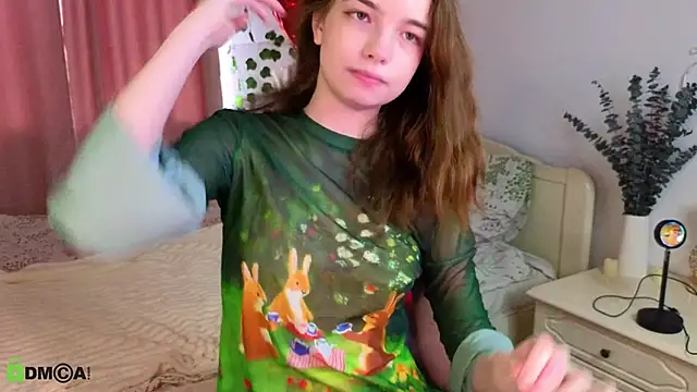 Snapshot of Evi_Brook chatting on 30, 4, 2026 Evi Brook online show from 30, 4, 2026