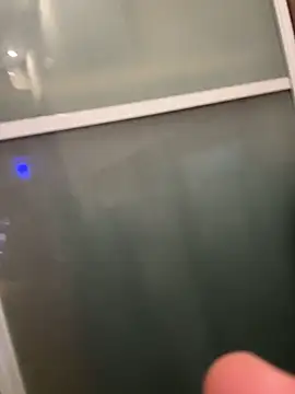 NakedYadi online show from 28, 9, 2025