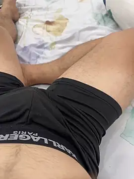 anhduy770 online show from 5, 11, 2025