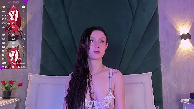 samara goals online show from 8, 2, 2026