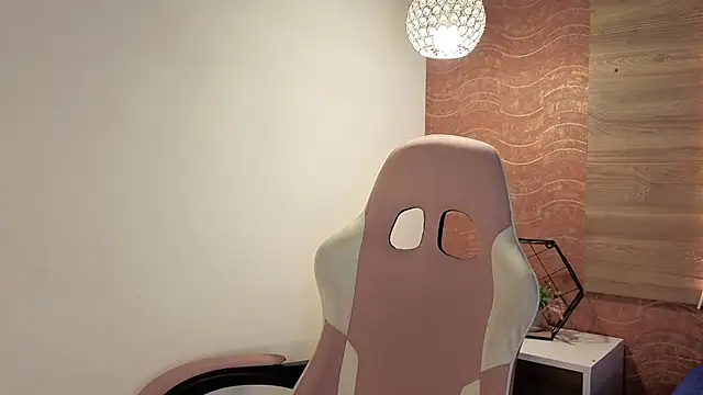 AgnesIvanova online show from 16, 11, 2025