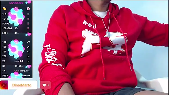 mike black 22 online show from 10, 4, 2026