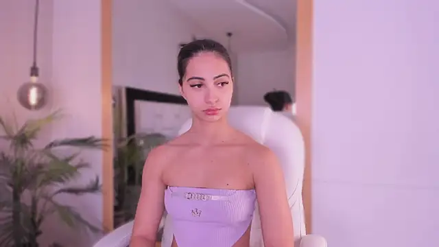 Kendall  blake online show from 11, 11, 2025