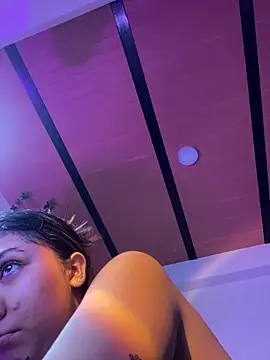 emilysofiia online show from 19, 9, 2025