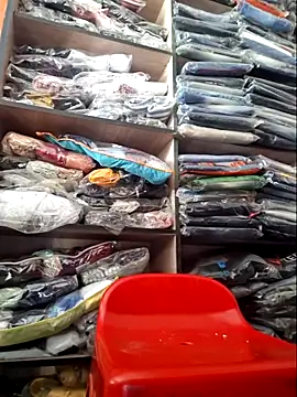 indianhotwife639 online show from 16, 9, 2025