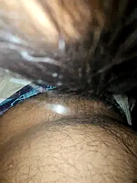 indianhotwife639 online show from 28, 9, 2025