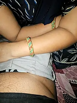 indianhotwife639 online show from 21, 11, 2025