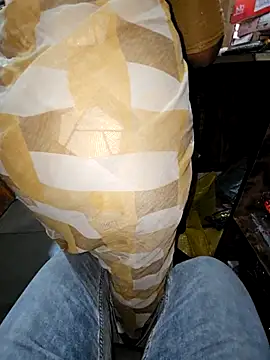 indianhotwife639 online show from 22, 11, 2025