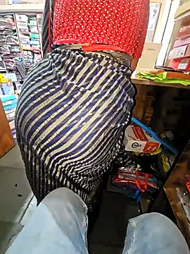 indianhotwife639 online show from 4, 12, 2025