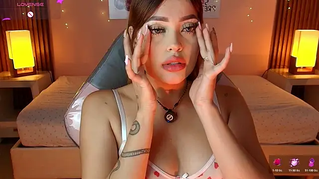  meliblue online show from 6, 4, 2026