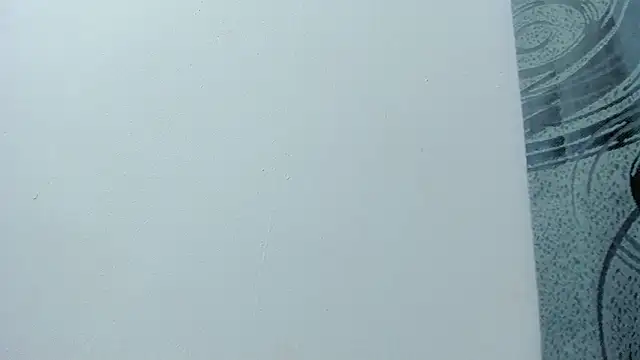 Mila grace  online show from 26, 2, 2026