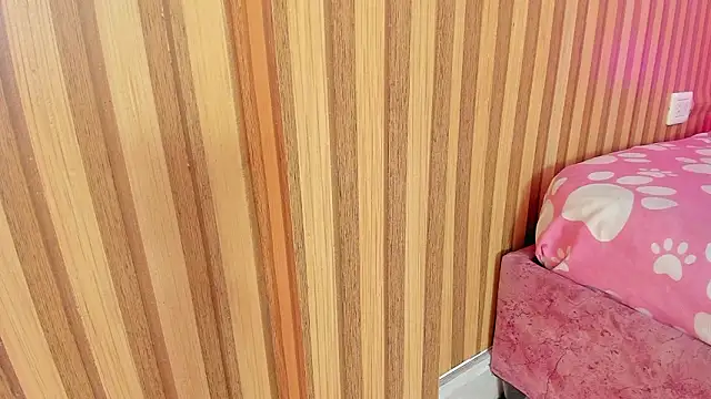 Mila grace  online show from 6, 3, 2026