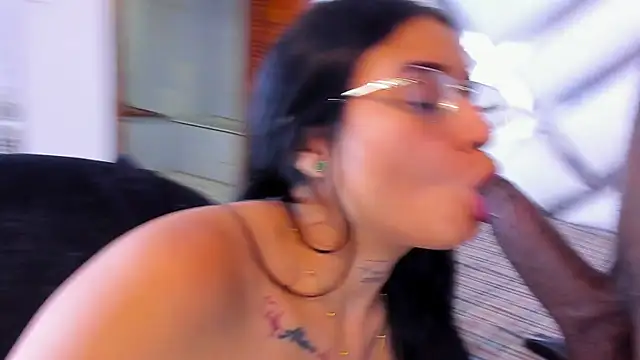 LadyandMaverick online show from 14, 12, 2025