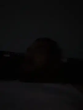 Bbrn69official online show from 19, 9, 2025