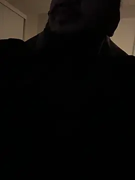 Bbrn69official online show from 28, 9, 2025