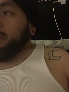 Bbrn69official online show from 2, 10, 2025